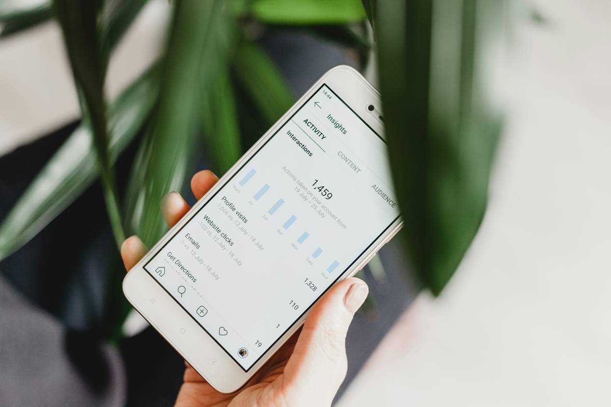 stress less app how to management: Your Real-World Guide to Taming Anxiety with Tech
