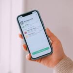 The Best App for Anxiety and Stress: Expert-Tested Tools That Actually Work