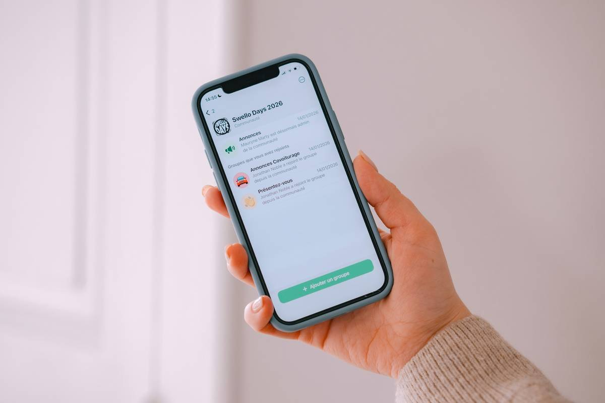 The Best App for Anxiety and Stress: Expert-Tested Tools That Actually Work