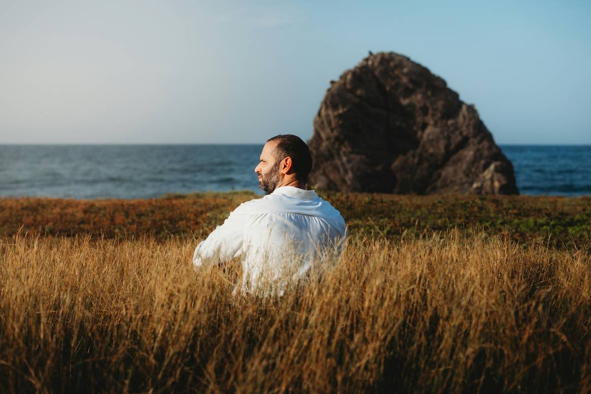 What Is the Mind Reset Framework—and Why It’s Your Secret Weapon Against Daily Stress?