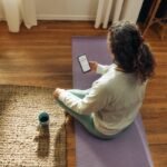 10 Best Stress Relief Anxiety Relief Apps That Actually Work (Backed by Science & Real Life)