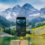 10 Calm Tech Apps That Help Stress—Backed by Science & Real-Life Sanity