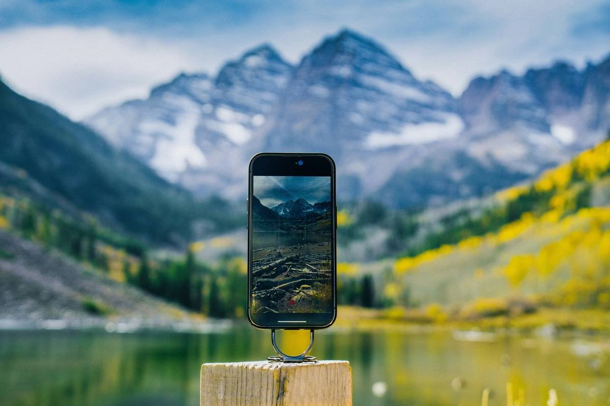 10 Calm Tech Apps That Help Stress—Backed by Science & Real-Life Sanity