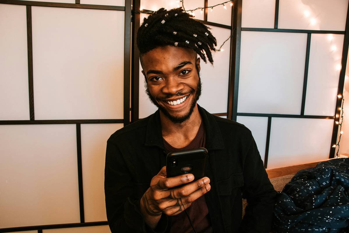 7 Best Apps to Reduce Anxiety That Actually Work (Backed by Science & Real Life)