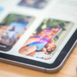 7 Best Apps to Reduce Stress That Actually Work (Backed by Science & Real Life)
