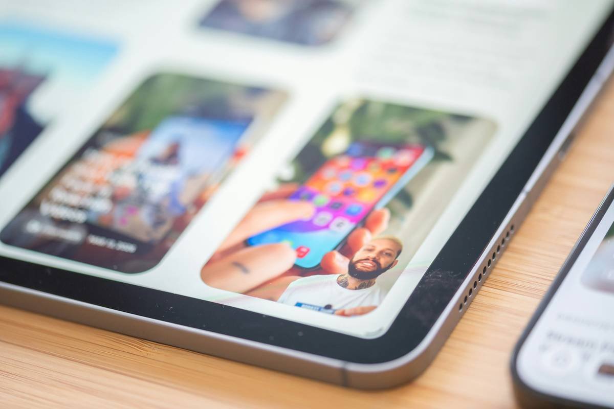 7 Best Apps to Reduce Stress That Actually Work (Backed by Science & Real Life)