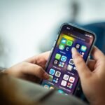 7 Best Bipolar Stress Relief Apps That Actually Work (Backed by Science & Real-World Use)