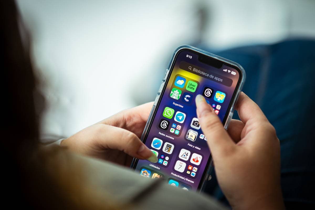 7 Best Bipolar Stress Relief Apps That Actually Work (Backed by Science & Real-World Use)