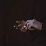 Best Anxiety Management Apps NHS Recommends (And Which Ones Actually Work)