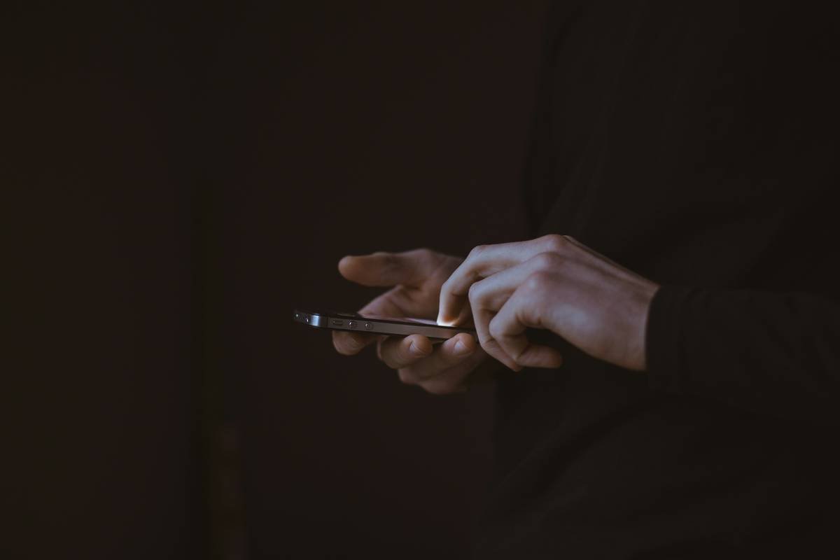 Best Anxiety Management Apps NHS Recommends (And Which Ones Actually Work)