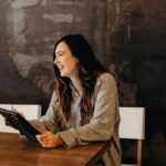 Best Stress Anxiety Relief App? 7 Expert-Tested Picks That Actually Work (No Fluff)