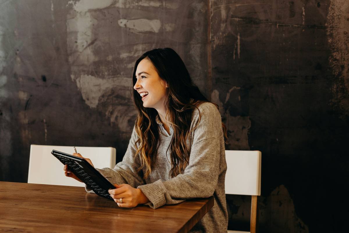 Best Stress Anxiety Relief App? 7 Expert-Tested Picks That Actually Work (No Fluff)