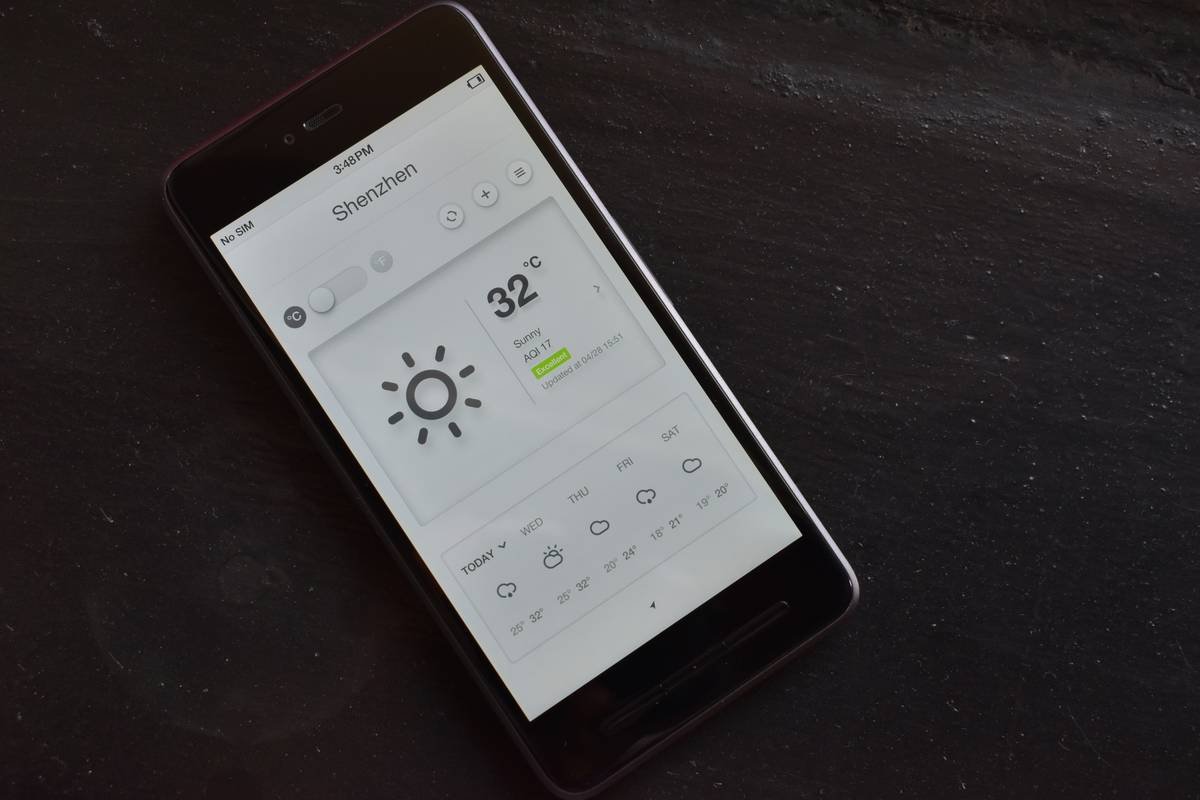 Chill App Features That Actually Reduce Stress (No, Not Just Breathing Gifs)