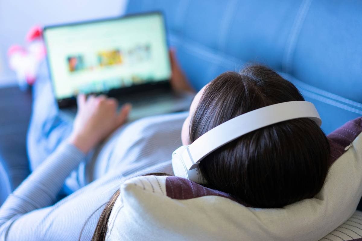 Cool App Ideas for Beginners: Your Stress-Relief Toolkit in 2024