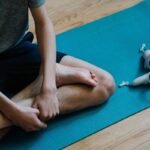Is This the Real Deal? Finding Your Perfect Anxiety Solution Stress Relief App