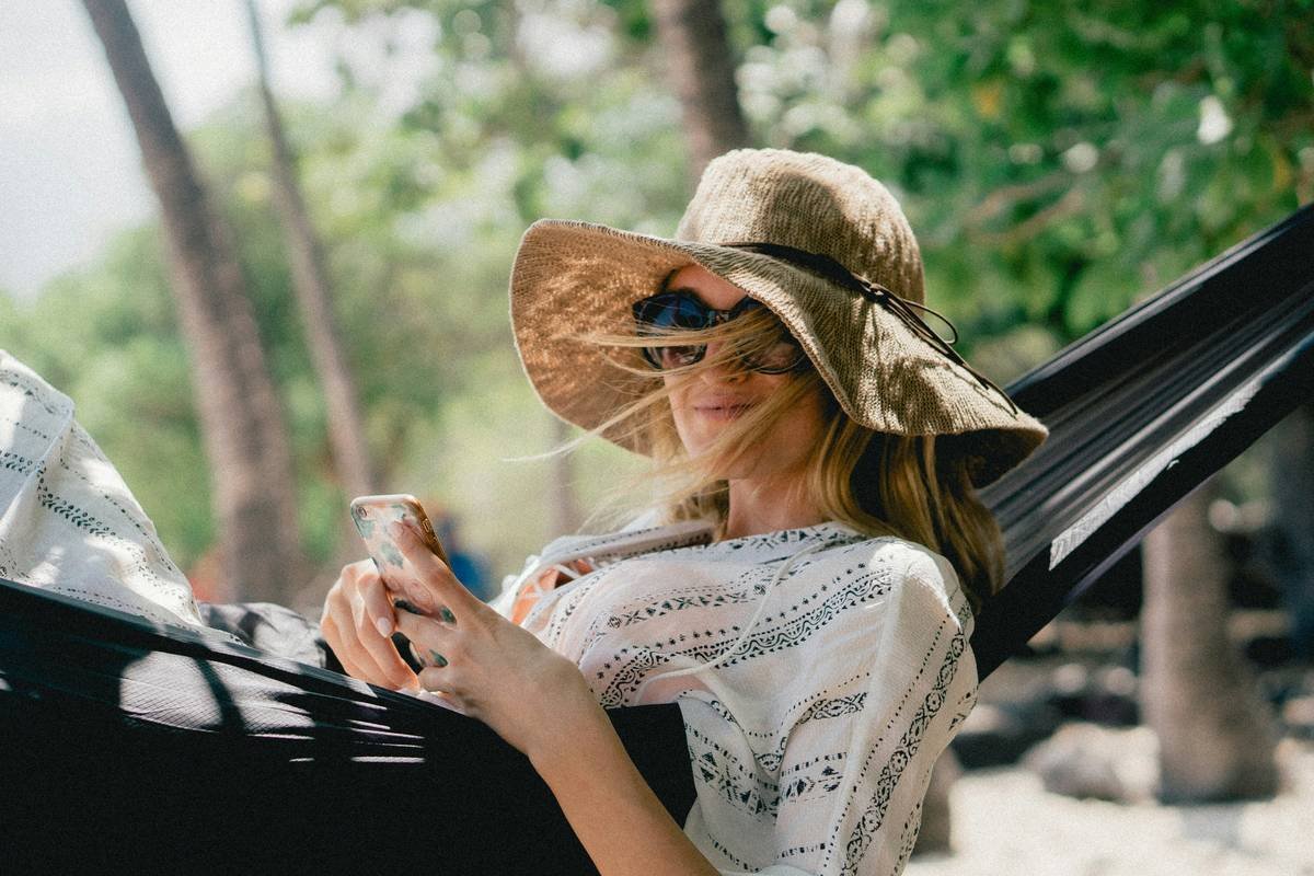 stress less app management technique balancing: How to Actually Use Your Mental Wellness Apps Without Burning Out