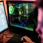 stress test pc apps: Your Secret Weapon for Measuring and Managing Mental Load
