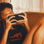 What Is Chill Chat App? Your No-Fluff Guide to Stress Relief That Actually Works