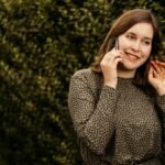 What Is Cool App? Your Honest Guide to Stress-Relief Apps That Actually Work