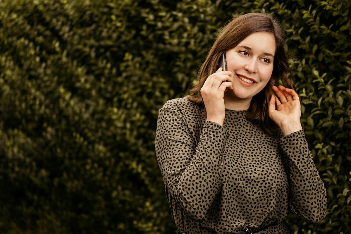 What Is Cool App? Your Honest Guide to Stress-Relief Apps That Actually Work