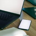 What Stress Less App Management Techniques Are—and How to Actually Use Them Without Burning Out