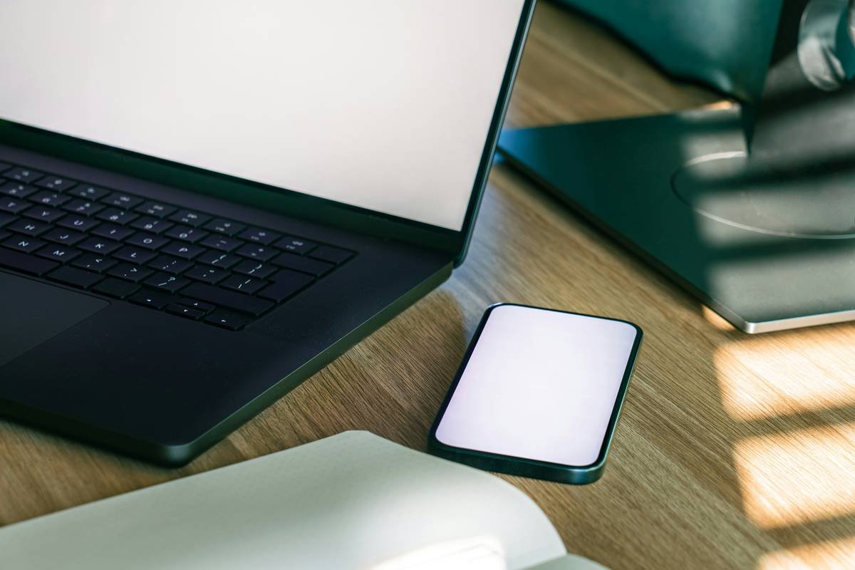 What Stress Less App Management Techniques Are—and How to Actually Use Them Without Burning Out
