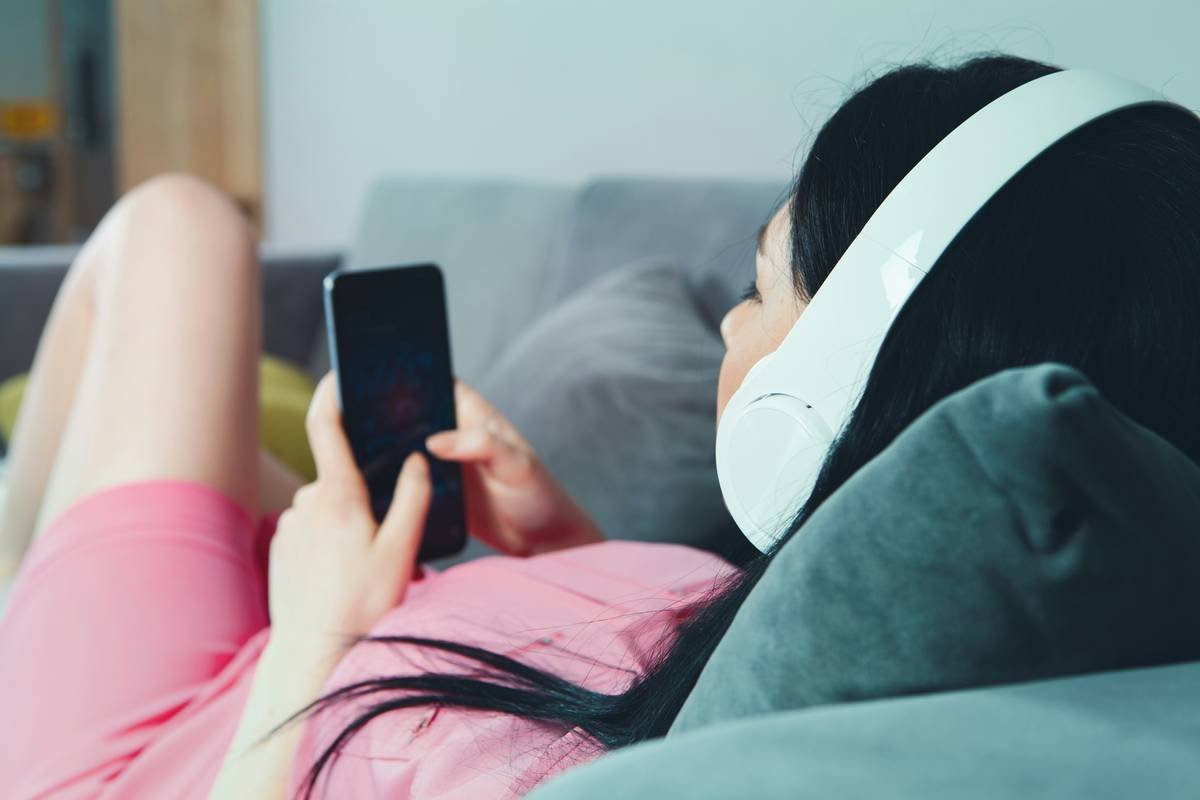 Is the Chill Beats Lernen App Right for Your Stress? An Expert Breakdown