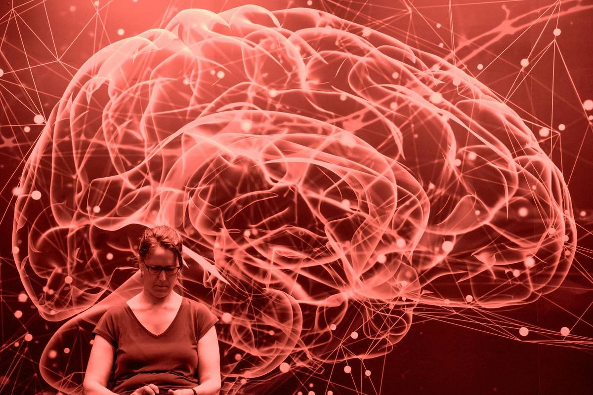 Is Your "Chill App Admin" Role Secretly Raising Your Stress? Here’s How to Fix It