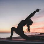 Why the Chill Box App Might Be Your Secret Weapon Against Daily Stress