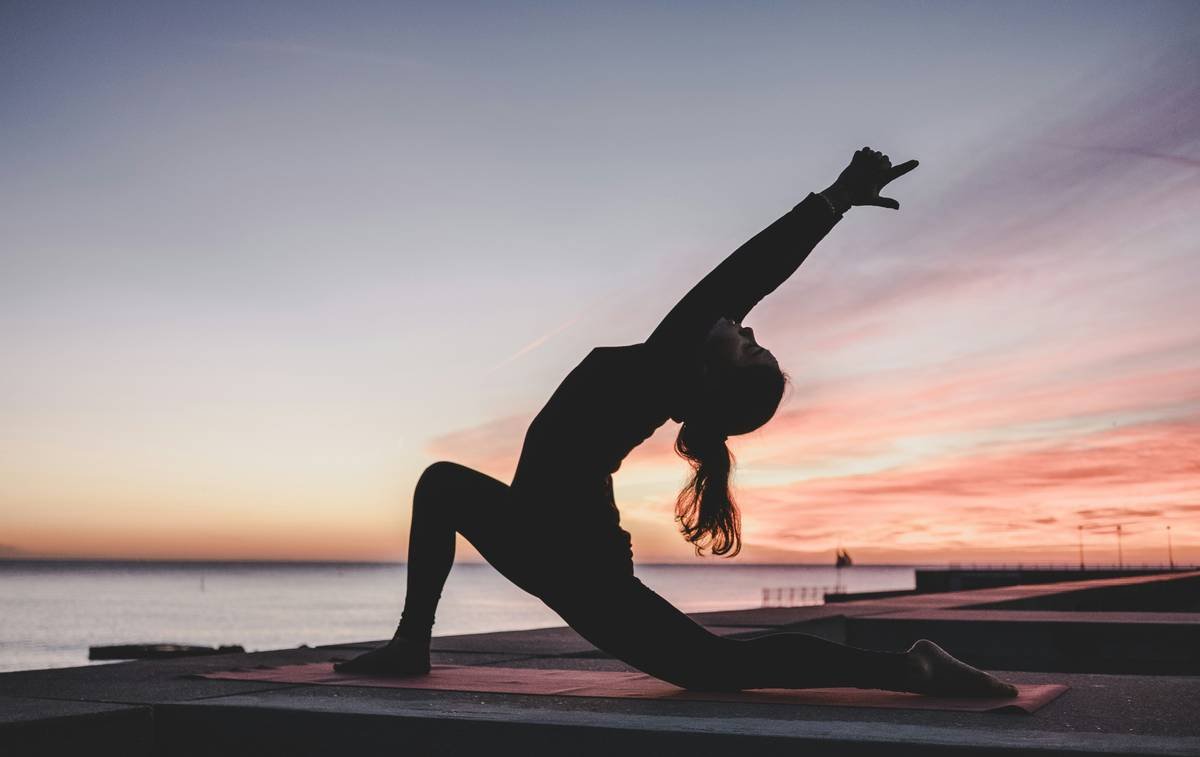 Why the Chill Box App Might Be Your Secret Weapon Against Daily Stress