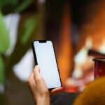 Why the Super Chill App Might Be Your Last Resort for Real Stress Relief