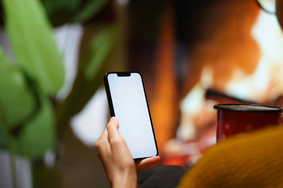 Why the Super Chill App Might Be Your Last Resort for Real Stress Relief