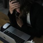 Why You Need a Remote Therapy App for Stress—And Why Most People Get It Wrong